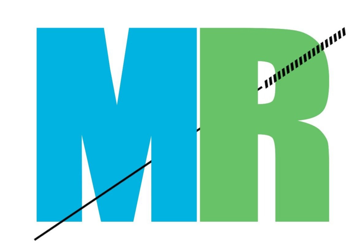 MR Acupuncturellc.com