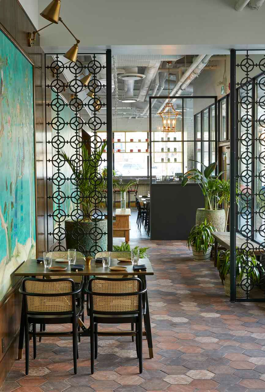 Dining-Area-3