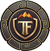 1. LOGO TORRES FIRE.png