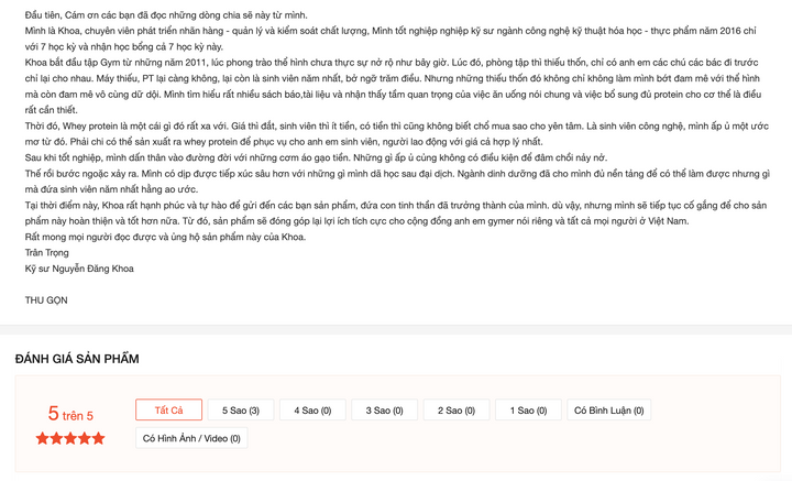 スクリーンショット 2026-02-24 5.52.45.png