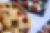 ac05d83f-0577-4adb-8169-97c52361fcb1.jpg