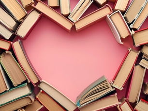 Blind Date with a Book Results 2026