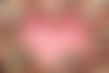 Blind Date with a Book Results 2026