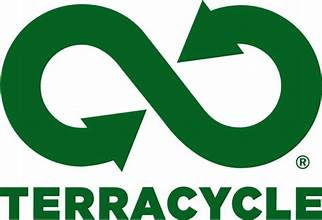 Terracycle™ "Zero Waste Boxes" are here and ready for use