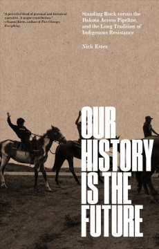 Non-fiction