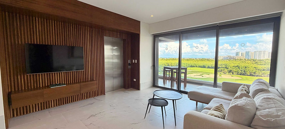 IMG_8460-copy copy.jpg