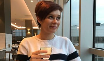 gHqoXLYI_400x400.jpg
