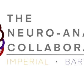 Neuroanatomy_colab_logo-removebg-preview.png