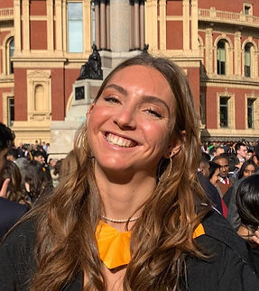 grad photo - Laura Martou_edited.jpg