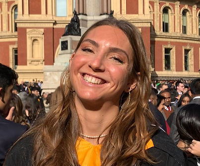 grad photo - Laura Martou_edited.jpg
