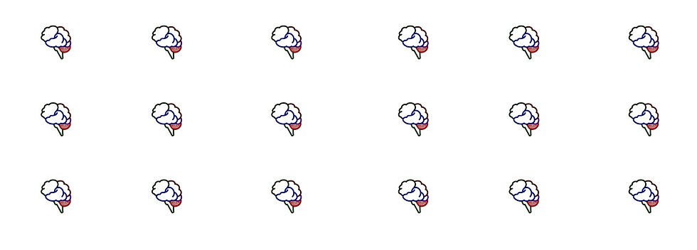 White And Blue Geometric Coming Soon Twitter Header.png