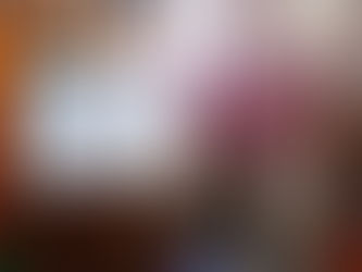 大出の早春を油で