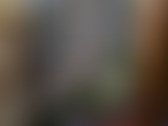 続・1:2比率の大作 燕岳