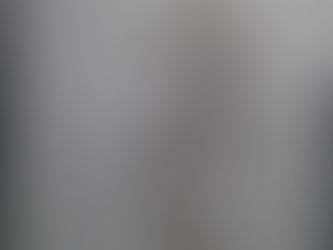 絵描きのトレーニング