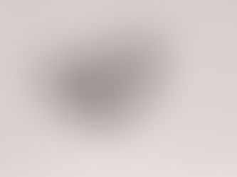 小さなデッサン