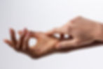 Hands_edited.jpg
