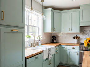 Small Fixes, Big Impact: Handyman Upgrades That Refresh Your Westchester Home