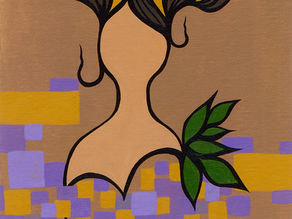 The Empress