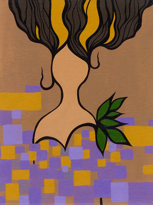 The Empress
