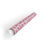 Thumbnail: Painted pink brush strokes wrapping paper
