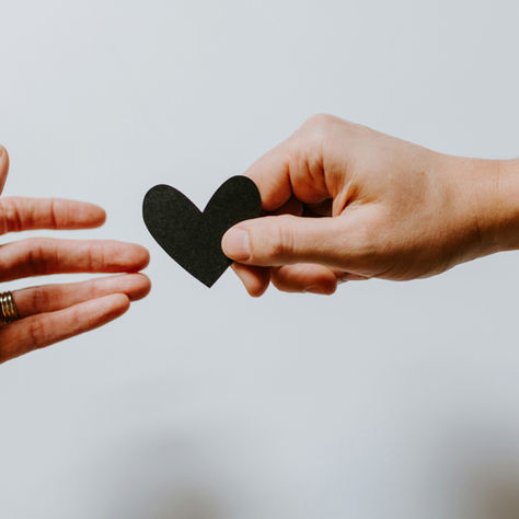 10 Ways to Show Appreciation and Support for Your Favorite Creators Without Spending a Dime.