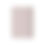 Thumbnail: Painted white & blue flowers with pink leaves