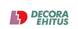 10152389_decora-ehitus-ou_59888743_a_xl.jpg