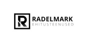 radelmark-2_edited.jpg