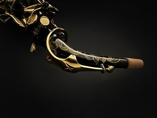 image (13).jpg