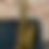 Thumbnail: 二手Selmer Ref54 Alto
