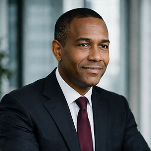 B2CD13BF-8BB9-40F0-B01C-69ABB3CA7C9E_edi