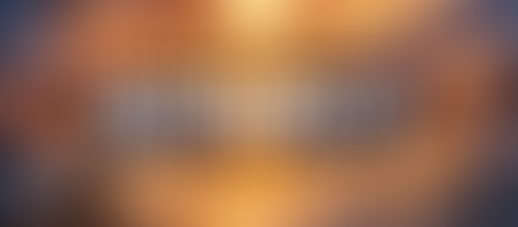 Created with Authority