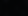 cat hair black BG.png