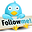 twitter-followers