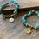 Thumbnail: Ocean Vista Duo Bracelet Set