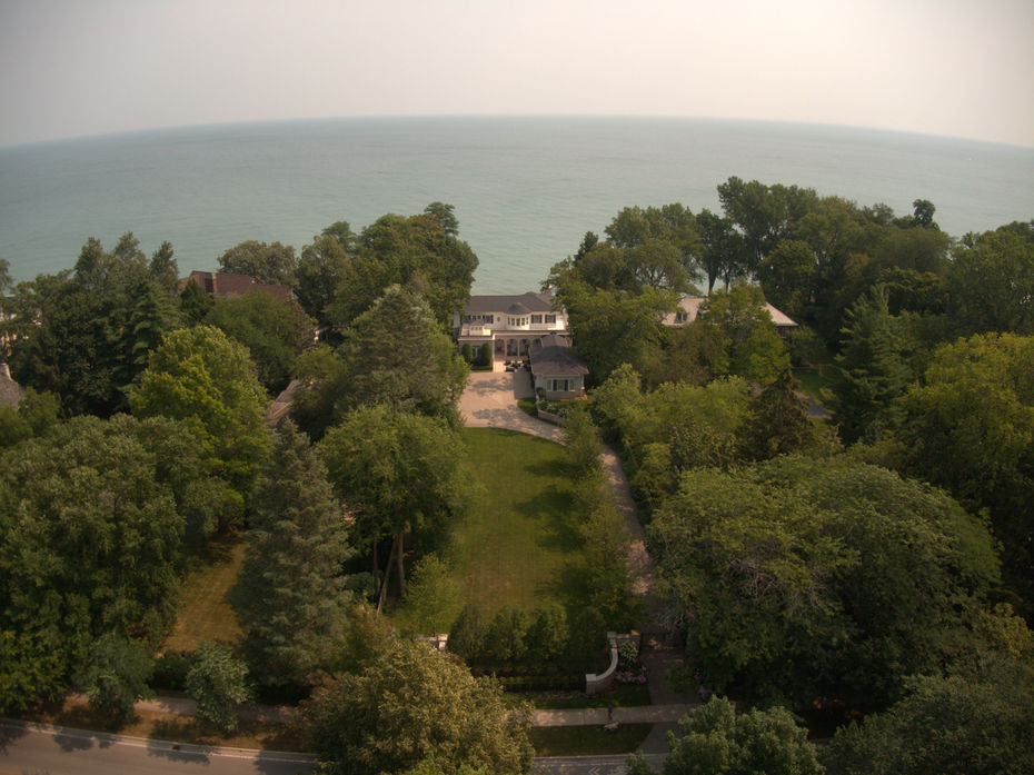 DJI_0855.DNG