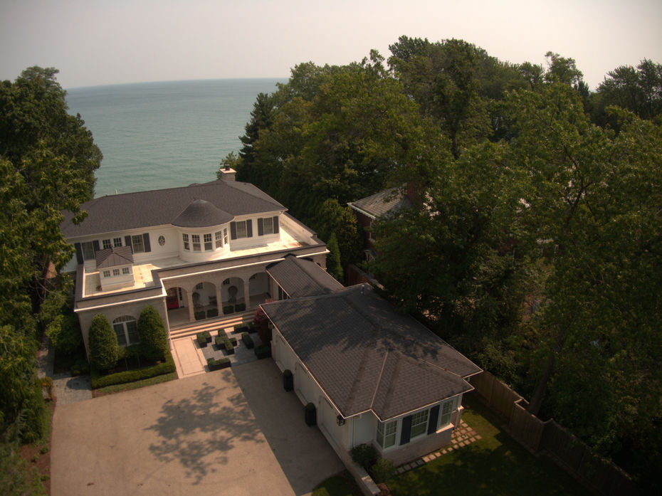 DJI_0891.DNG