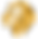 Premier Solar Inc. Main Logo cropped