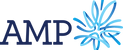 1200px-AMP_Limited_(logo).svg.png