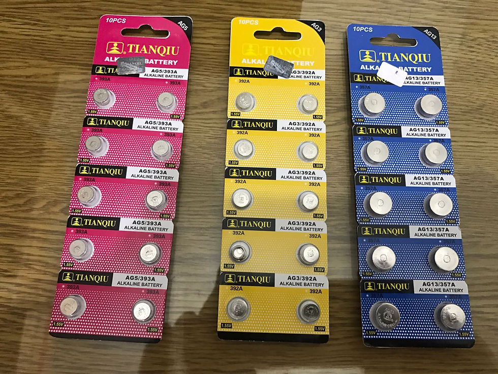 Miniatura: Audífonos Inalámbricos e Hipoacúsicos para sordos con regulador de volumen K80