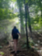 457562819_10160539136684370_1835907099513685887_n