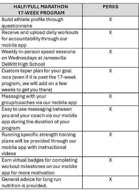 website half full perks.jpg
