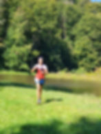 458088840_1026530359482661_6049507833238038053_n