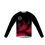 Thumbnail: 2025 Black/Red MM Long Sleeve