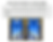 Thumbnail: MM Polka Dot Racing Singlet