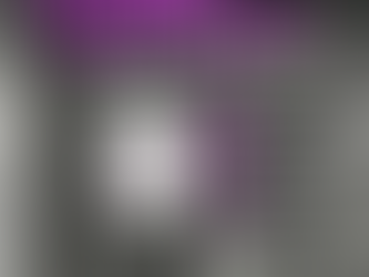 The Skinny on Strength: Why Endurance Runners Need to Stop Chasing the "Waif" Aesthetic and Start Building an Engine