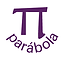 parábola.png