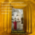 Série découvrir la méditation – Sujet : Un mode de vie propice au calme : 4 ateliers en ligne (1h15) – À la carte