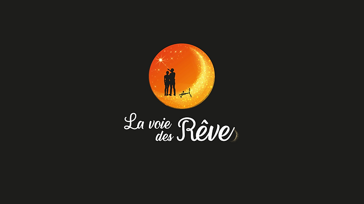 Image la voie des rêves