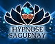 Hypnose Saguenay100x100.png